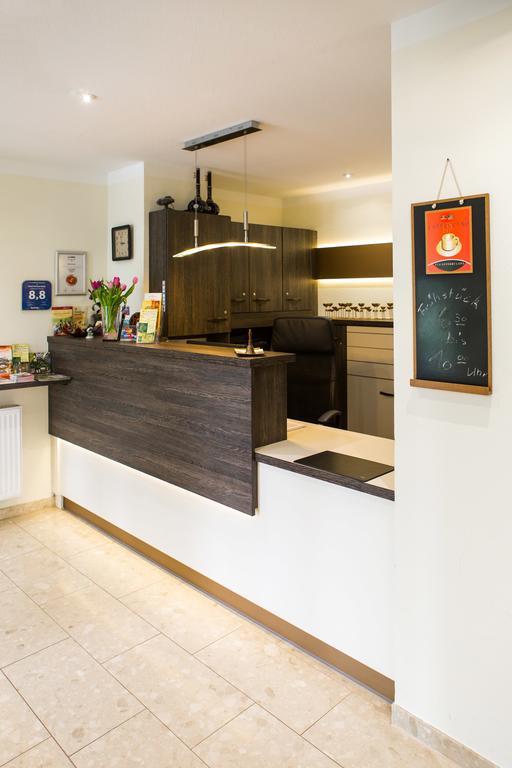 Weisse Elster 3* Zeitz